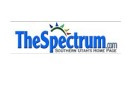 The Spectrum
